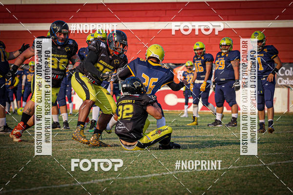 Buy your photos of the eventRio Preto Weilers x Univas Gladiadores on Fotop