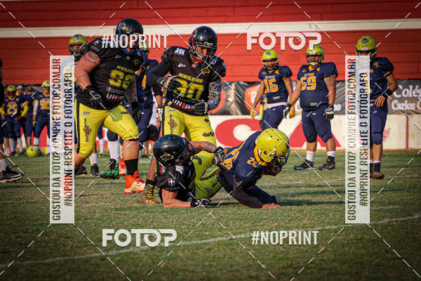 Buy your photos of the eventRio Preto Weilers x Univas Gladiadores on Fotop