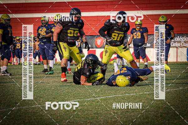 Buy your photos of the eventRio Preto Weilers x Univas Gladiadores on Fotop