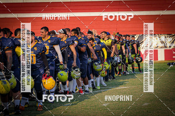 Buy your photos of the eventRio Preto Weilers x Univas Gladiadores on Fotop