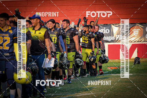 Buy your photos of the eventRio Preto Weilers x Univas Gladiadores on Fotop