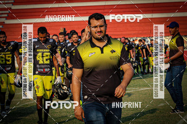Buy your photos of the eventRio Preto Weilers x Univas Gladiadores on Fotop