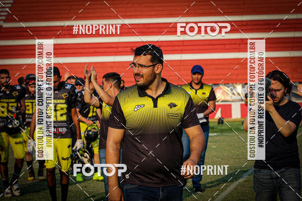 Buy your photos of the eventRio Preto Weilers x Univas Gladiadores on Fotop