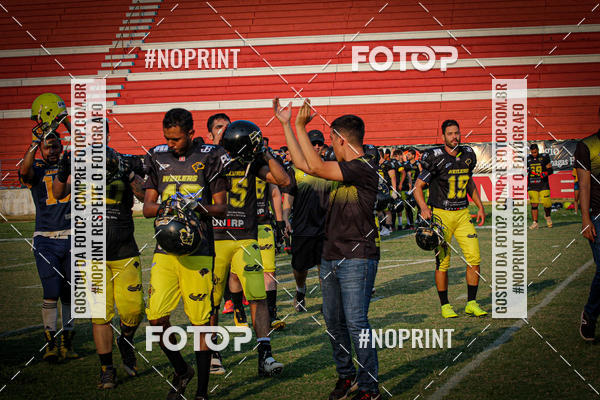 Buy your photos of the eventRio Preto Weilers x Univas Gladiadores on Fotop