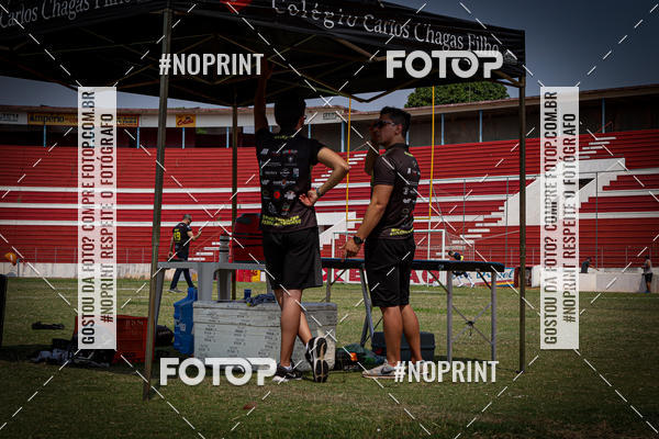 Buy your photos of the eventRio Preto Weilers x Univas Gladiadores on Fotop
