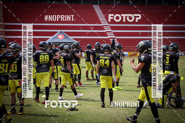 Buy your photos of the eventRio Preto Weilers x Univas Gladiadores on Fotop