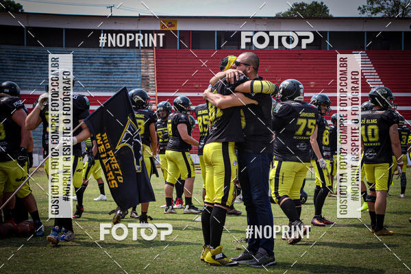 Buy your photos of the eventRio Preto Weilers x Univas Gladiadores on Fotop