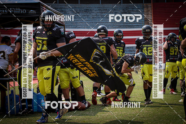 Buy your photos of the eventRio Preto Weilers x Univas Gladiadores on Fotop