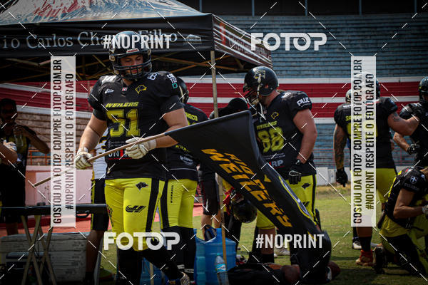 Buy your photos of the eventRio Preto Weilers x Univas Gladiadores on Fotop