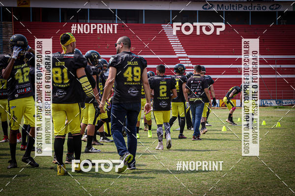 Buy your photos of the eventRio Preto Weilers x Univas Gladiadores on Fotop