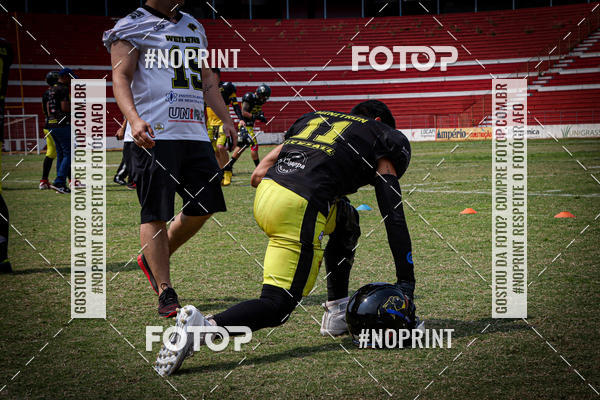 Buy your photos of the eventRio Preto Weilers x Univas Gladiadores on Fotop