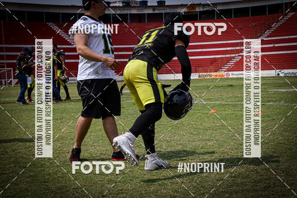 Buy your photos of the eventRio Preto Weilers x Univas Gladiadores on Fotop