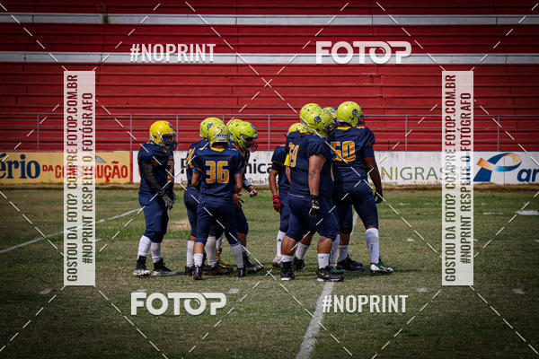 Buy your photos of the eventRio Preto Weilers x Univas Gladiadores on Fotop