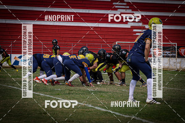 Buy your photos of the eventRio Preto Weilers x Univas Gladiadores on Fotop