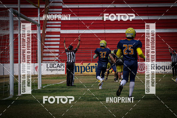 Buy your photos of the eventRio Preto Weilers x Univas Gladiadores on Fotop