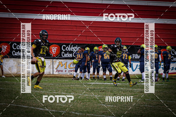 Buy your photos of the eventRio Preto Weilers x Univas Gladiadores on Fotop