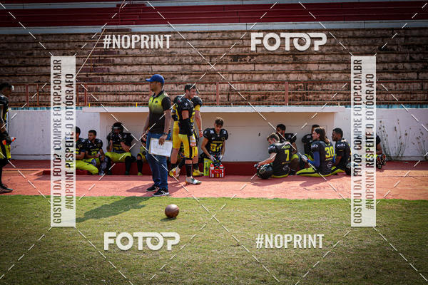 Buy your photos of the eventRio Preto Weilers x Univas Gladiadores on Fotop