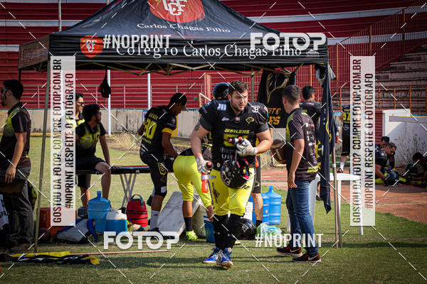 Buy your photos of the eventRio Preto Weilers x Univas Gladiadores on Fotop