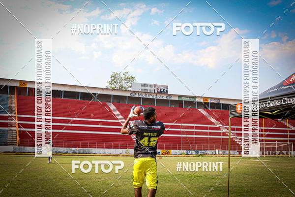 Buy your photos of the eventRio Preto Weilers x Univas Gladiadores on Fotop