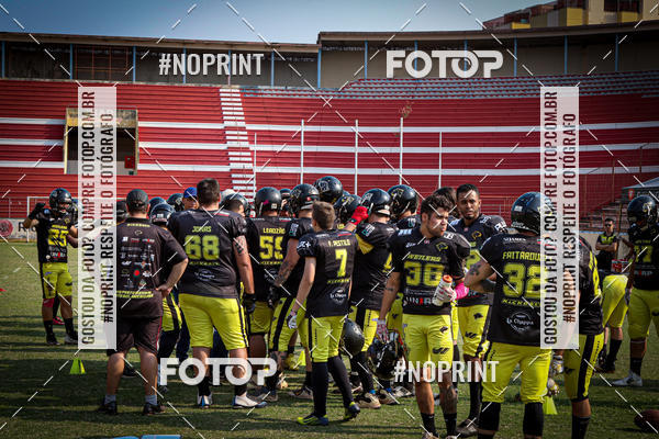 Buy your photos of the eventRio Preto Weilers x Univas Gladiadores on Fotop