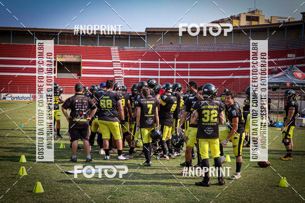 Buy your photos of the eventRio Preto Weilers x Univas Gladiadores on Fotop