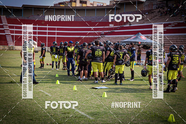 Buy your photos of the eventRio Preto Weilers x Univas Gladiadores on Fotop