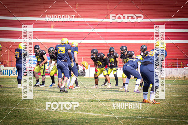 Buy your photos of the eventRio Preto Weilers x Univas Gladiadores on Fotop