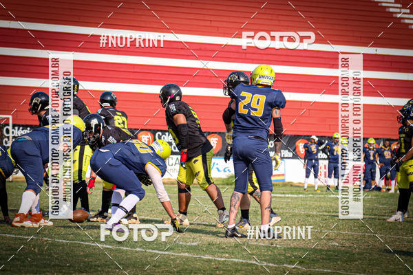 Buy your photos of the eventRio Preto Weilers x Univas Gladiadores on Fotop