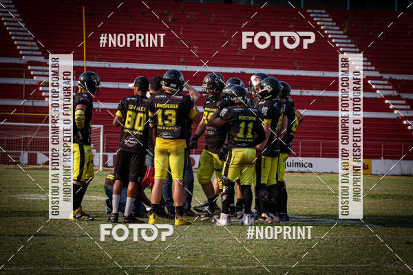 Buy your photos of the eventRio Preto Weilers x Univas Gladiadores on Fotop