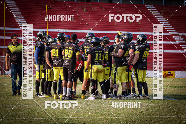 Buy your photos of the eventRio Preto Weilers x Univas Gladiadores on Fotop