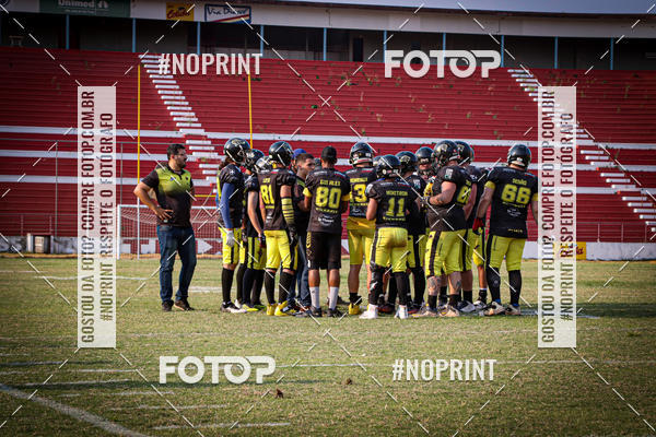 Buy your photos of the eventRio Preto Weilers x Univas Gladiadores on Fotop