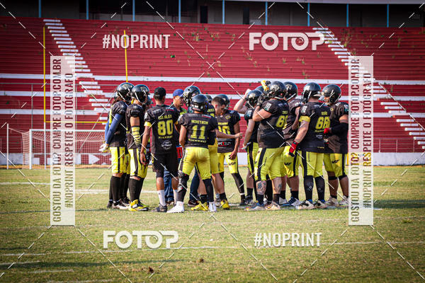 Buy your photos of the eventRio Preto Weilers x Univas Gladiadores on Fotop