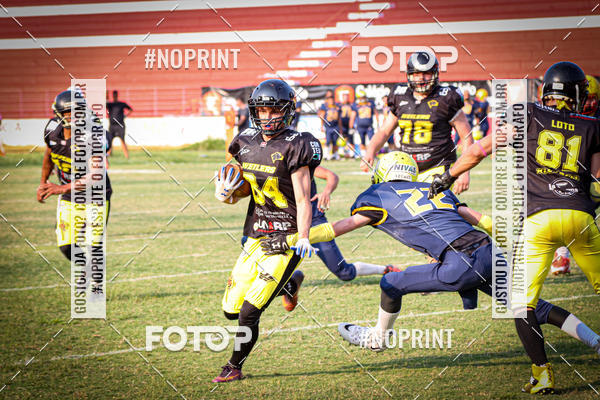 Buy your photos of the eventRio Preto Weilers x Univas Gladiadores on Fotop