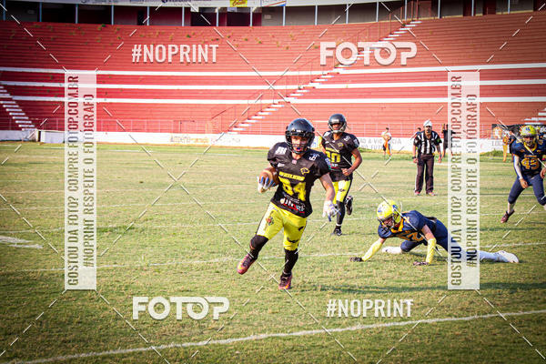 Buy your photos of the eventRio Preto Weilers x Univas Gladiadores on Fotop