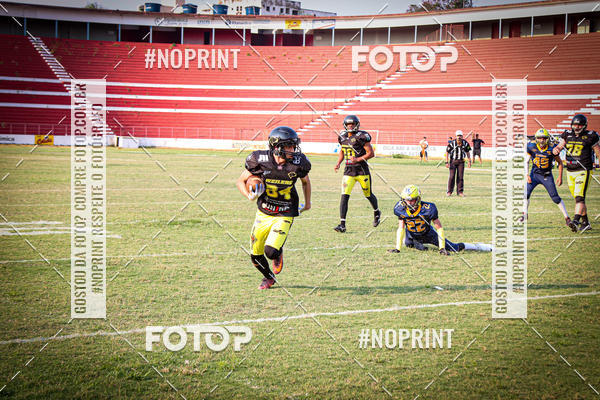 Buy your photos of the eventRio Preto Weilers x Univas Gladiadores on Fotop