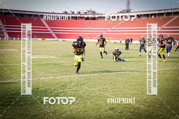 Buy your photos of the eventRio Preto Weilers x Univas Gladiadores on Fotop