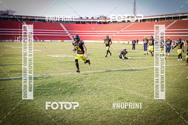 Buy your photos of the eventRio Preto Weilers x Univas Gladiadores on Fotop