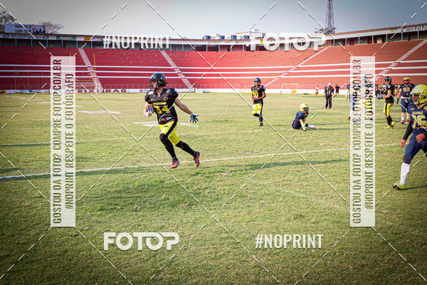 Buy your photos of the eventRio Preto Weilers x Univas Gladiadores on Fotop