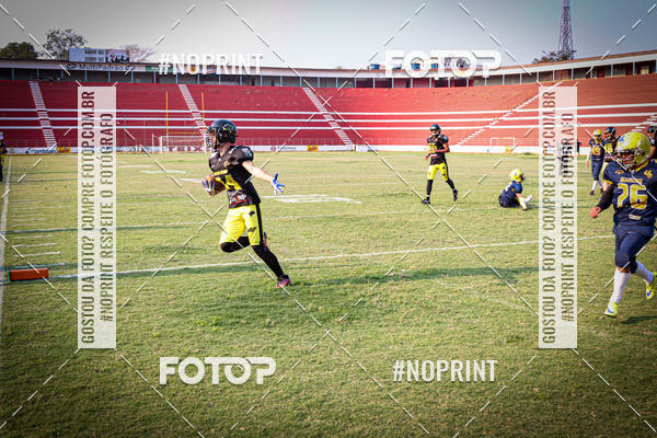 Buy your photos of the eventRio Preto Weilers x Univas Gladiadores on Fotop