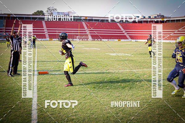 Buy your photos of the eventRio Preto Weilers x Univas Gladiadores on Fotop