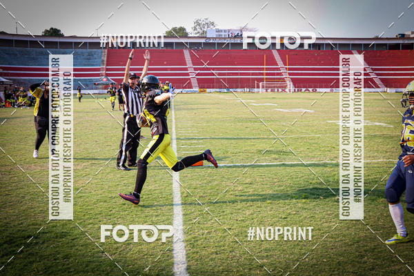 Buy your photos of the eventRio Preto Weilers x Univas Gladiadores on Fotop