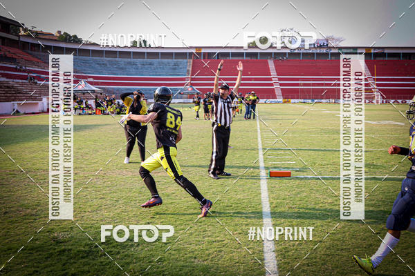 Buy your photos of the eventRio Preto Weilers x Univas Gladiadores on Fotop