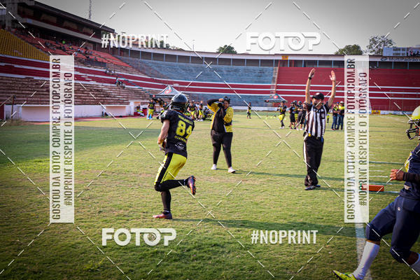 Buy your photos of the eventRio Preto Weilers x Univas Gladiadores on Fotop