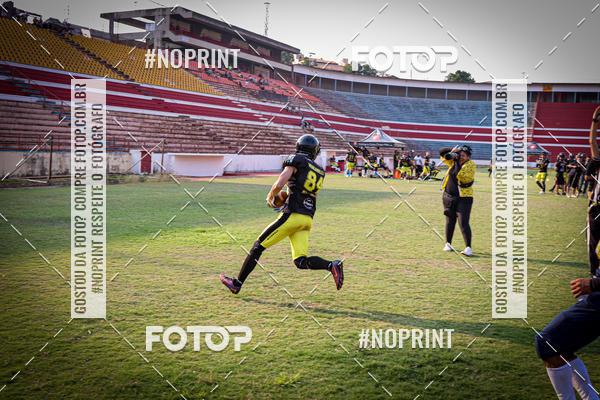 Buy your photos of the eventRio Preto Weilers x Univas Gladiadores on Fotop