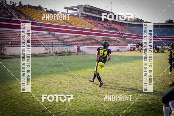 Buy your photos of the eventRio Preto Weilers x Univas Gladiadores on Fotop