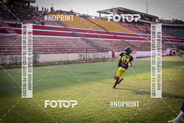 Buy your photos of the eventRio Preto Weilers x Univas Gladiadores on Fotop