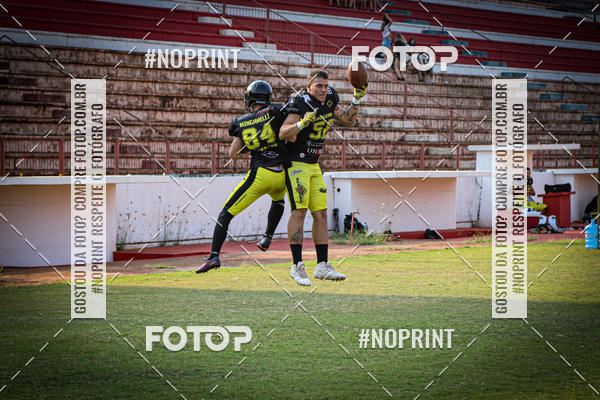 Buy your photos of the eventRio Preto Weilers x Univas Gladiadores on Fotop