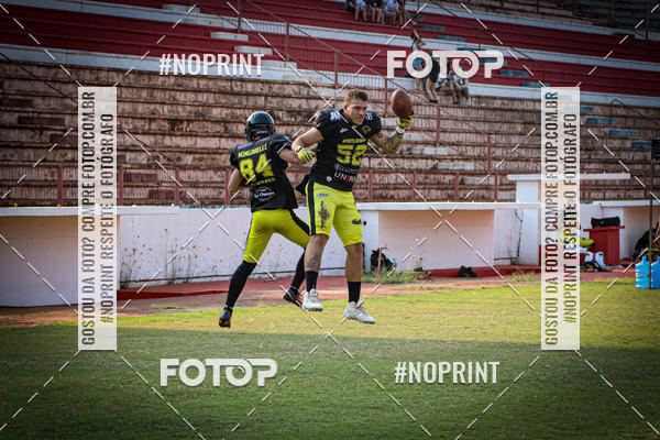 Buy your photos of the eventRio Preto Weilers x Univas Gladiadores on Fotop