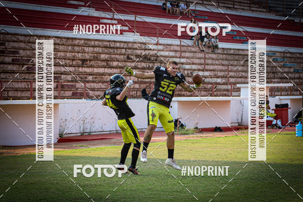 Buy your photos of the eventRio Preto Weilers x Univas Gladiadores on Fotop