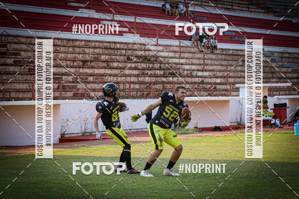 Buy your photos of the eventRio Preto Weilers x Univas Gladiadores on Fotop
